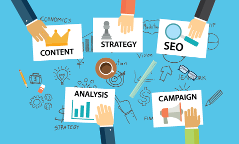 How Do I Prepare for Marketing Automation?