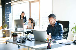 The Employee Experience & Customer Experience Connection | IDC Blog