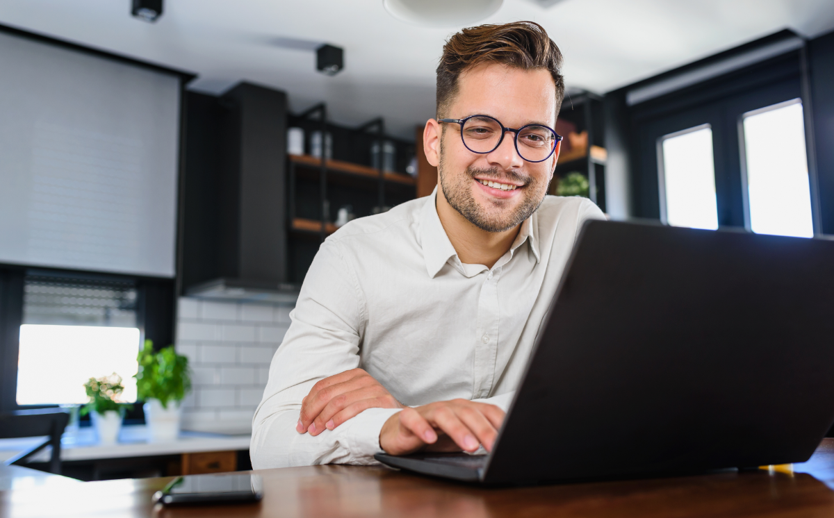 Getting Started With eCommerce Email Marketing: 5 Tips For Success