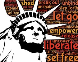 The IndieWeb outside of Facebook is full of opportunities