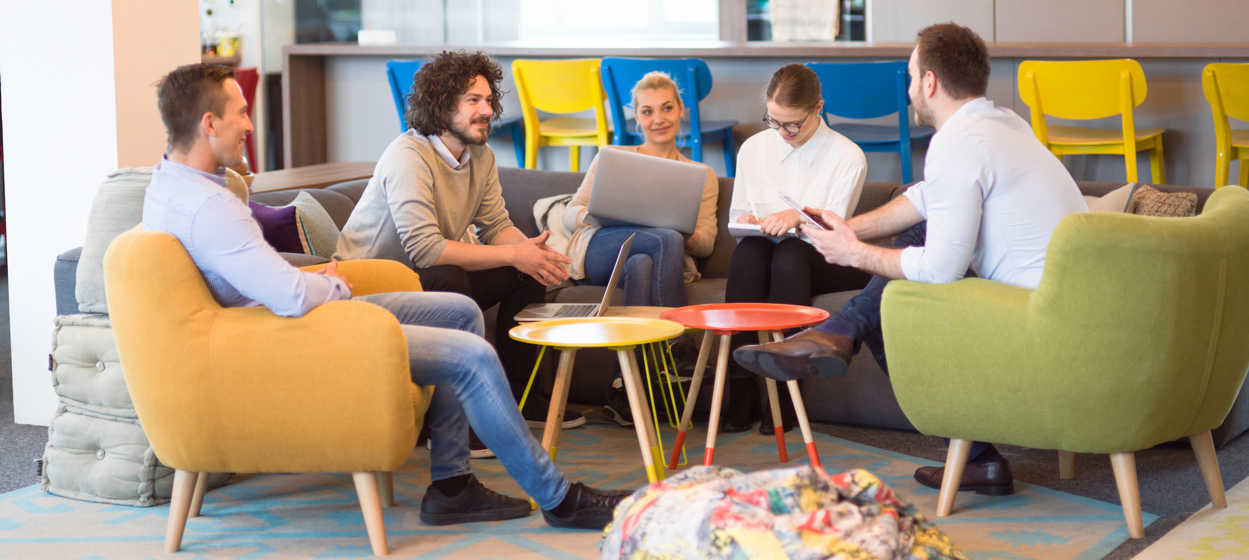 How to Migrate Your Marketing Automation Platform