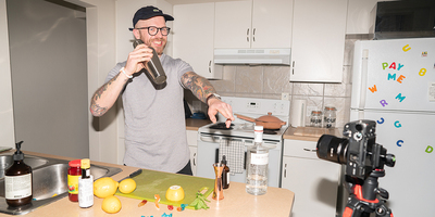 11 Simple YouTube Video Ideas To Help Boost Your