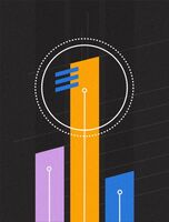 Flash to the Future: The Implications of Generative AI and Enterprise Search