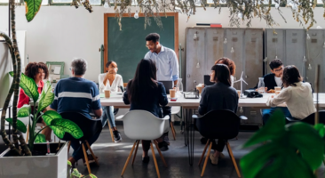 Pipedrive's Power plan