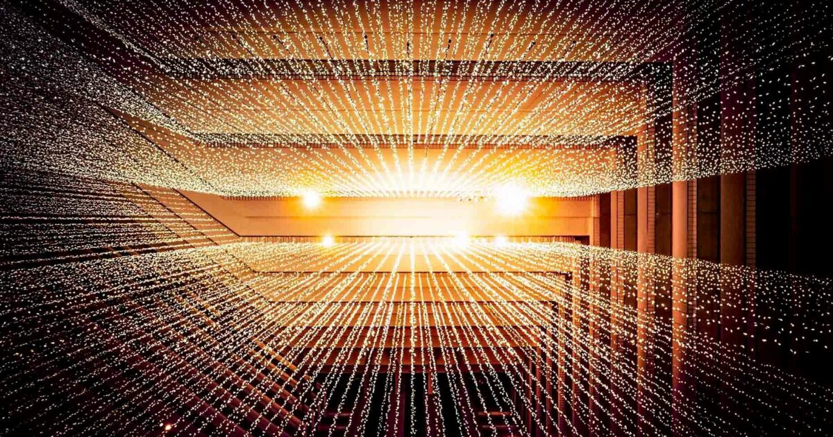 Improve rep productivity and meet security & data privacy requirements with new outreach admin features