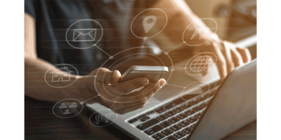 Communicating Business Continuity in Times of Crisis