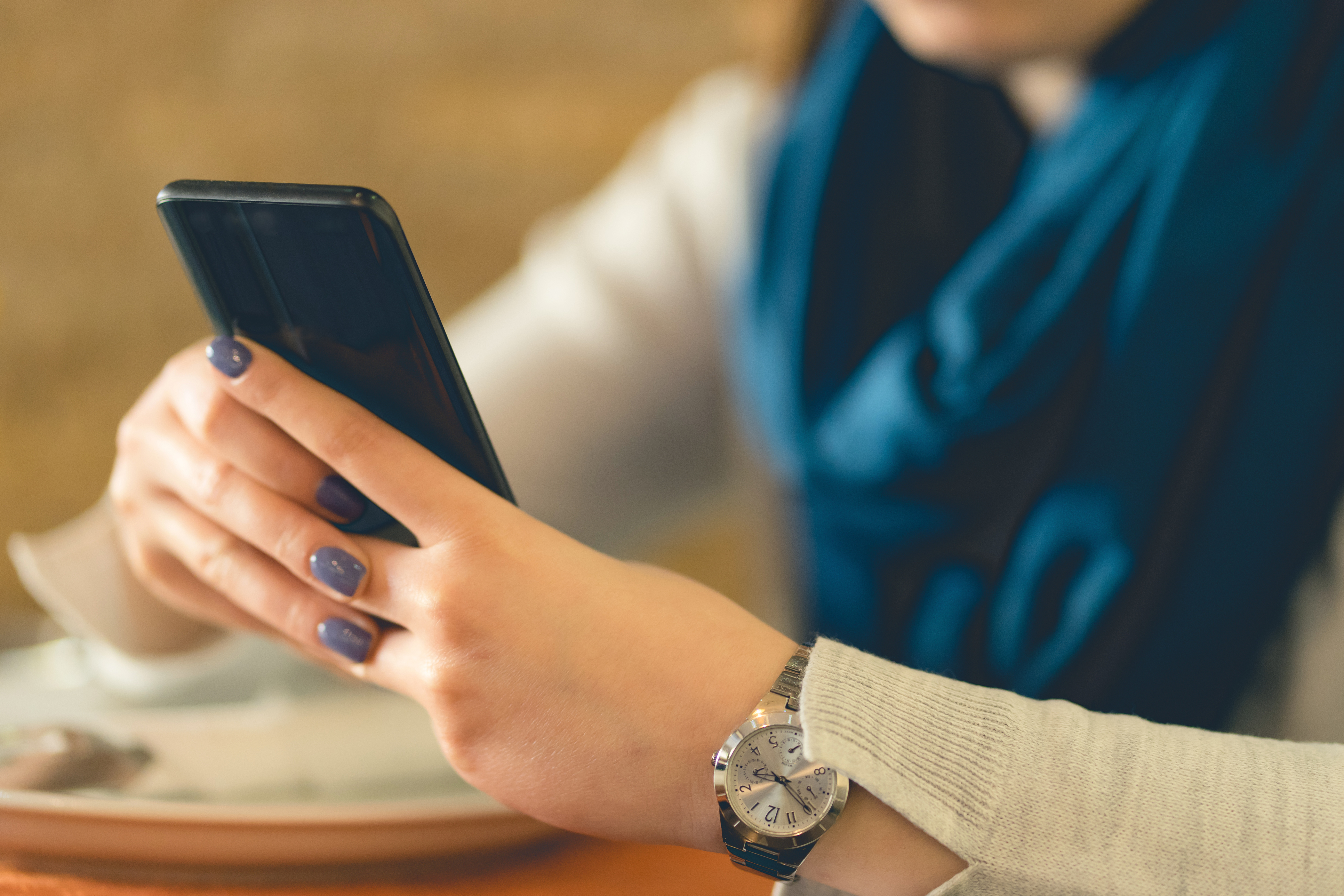 What Is Real-Time Marketing? Take Advantage of the Here and Now