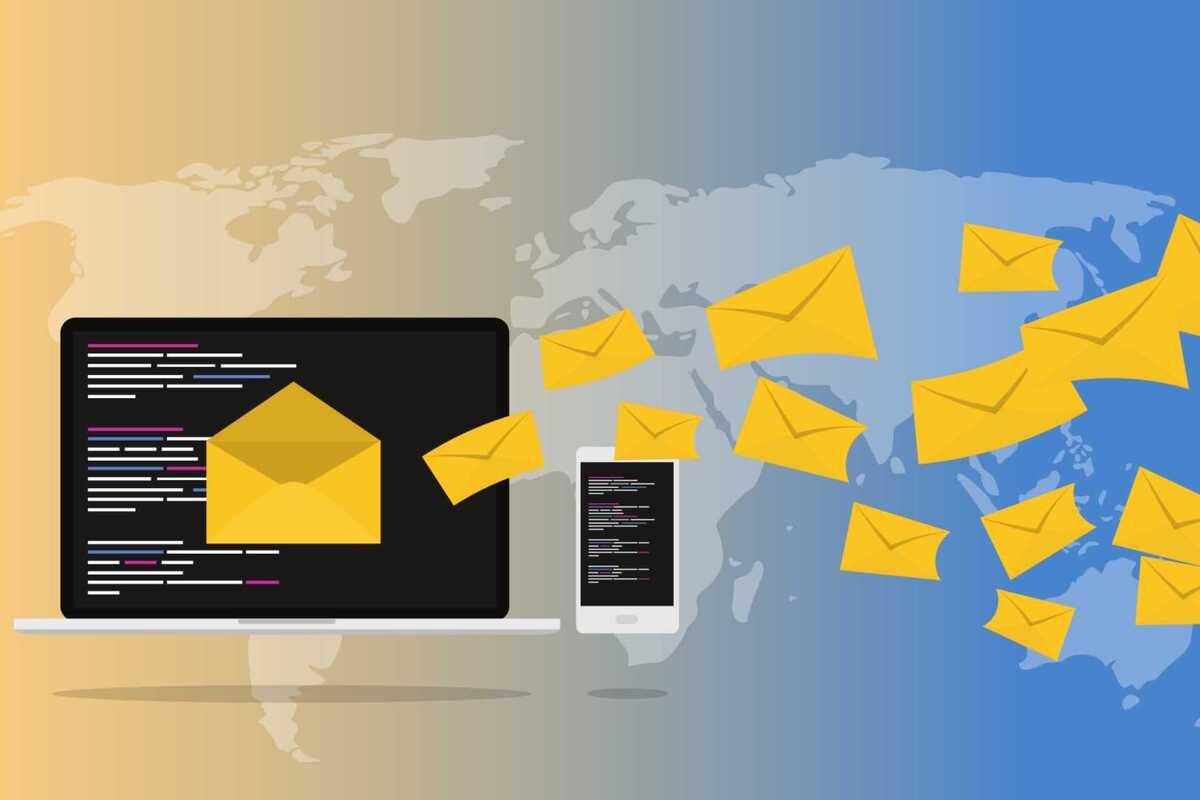 15 Tested And Proven Email Marketing Best Practices For 2024