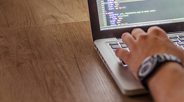 Website Development Process: How to Build a Website from Start to Finish