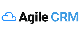 Agile CRM Integrates with Twilio
