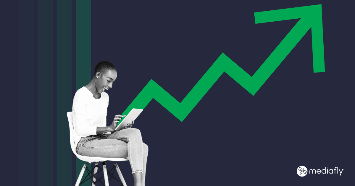 Value Selling: The Antidote for " No Decision" and Stalled Deals