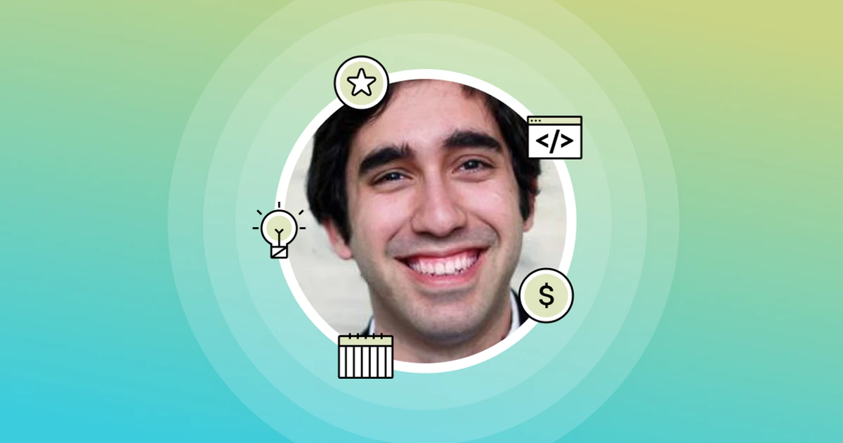 Tales From Hack Day: Braze Senior Software Engineer Hal Anil...