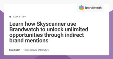 Skyscanner