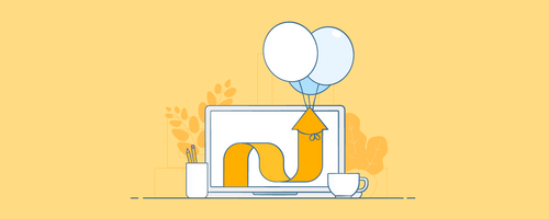 10 E-Commerce Marketing Trends to Watch in 2018