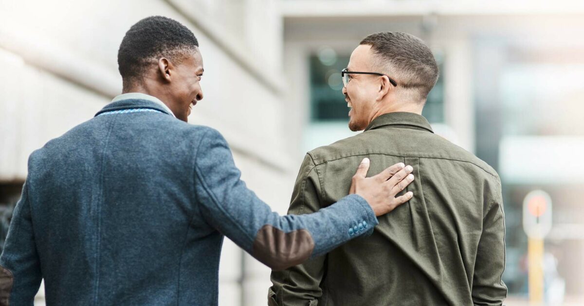 Sales enablement vs. sales engagement: what's the difference, and which do you need?