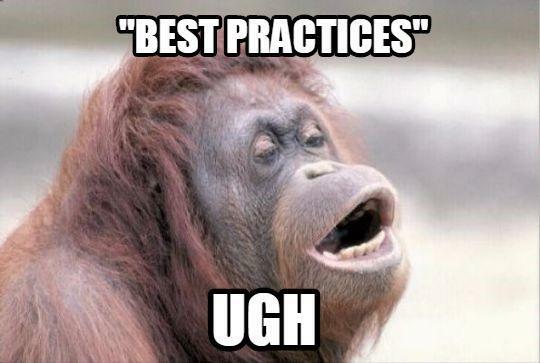 20+ of Our Best Vertical Marketing Guides Across 14 Industries