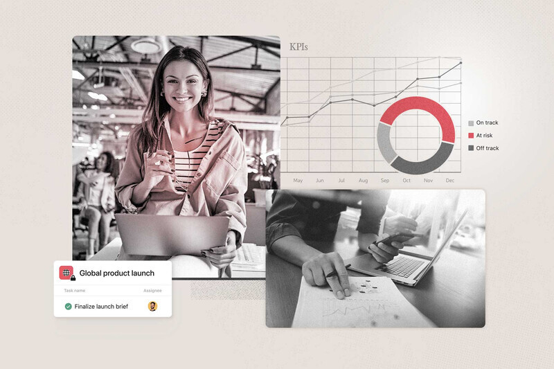 What is a product launch? A guide from planning to execution