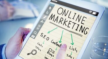 Digital marketing for dentists, boosts their digital presence I Birdeye