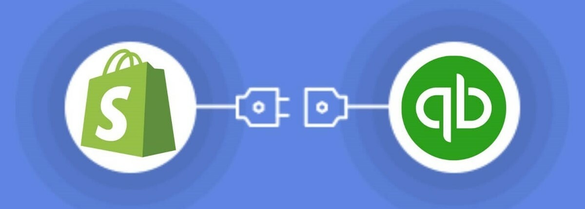 Shopify Quickbooks Integration Review: Is It A Good Option?