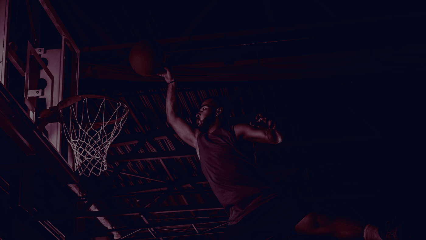 Case Study: A 76ers' Data Intelligence Slam-Dunk