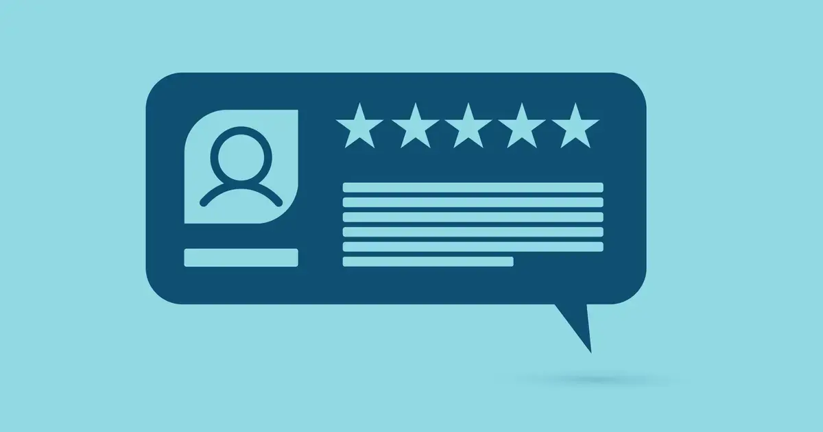 A Guide to Creating Effective Product Feedback Surveys