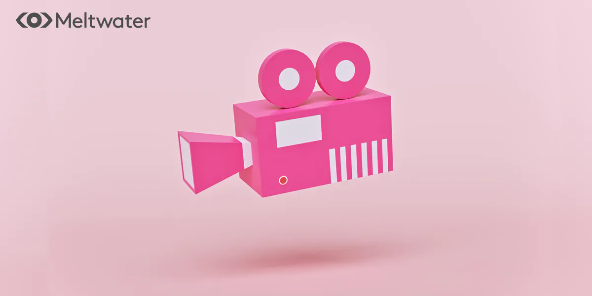 50 Simple Video Content Ideas For Your Business