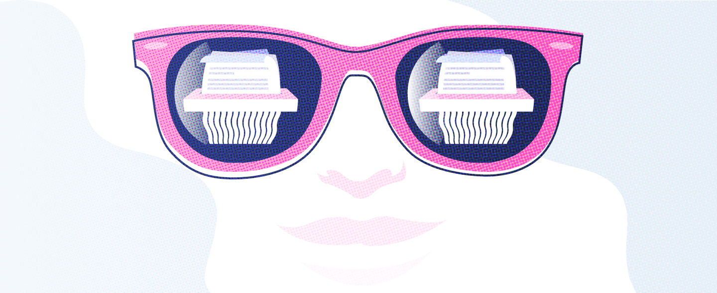 Transforming HR: From Paperwork to People - HelloSign Blog