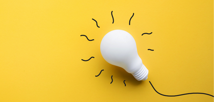 Keep it super simple: 5 life-changing tips | dotdigital blog