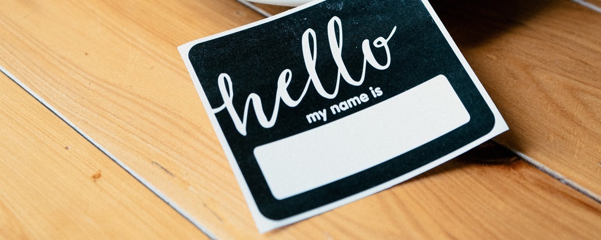 11+ Best Free Blog Name Generators in 2023