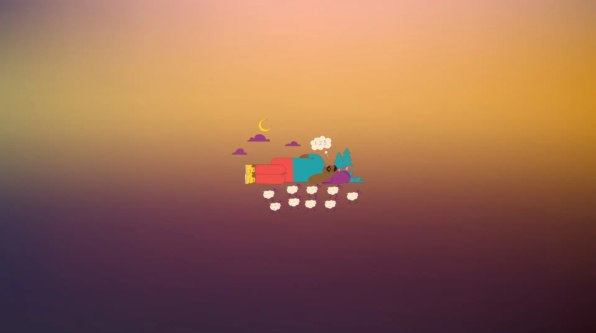 32 small business ideas for 2024, on a low budget