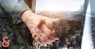 How Sales Leaders Can "Out-VUCA" Poor Selling Conditions