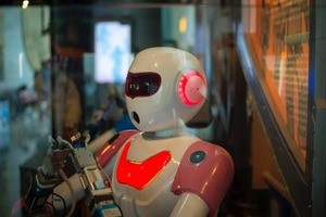 How Artificial Intelligence Is Changing Influencer Marketing for Brands and Influencers