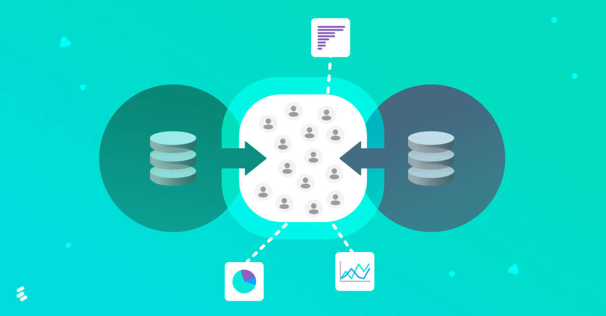 The top 5 data clean room use cases for marketers