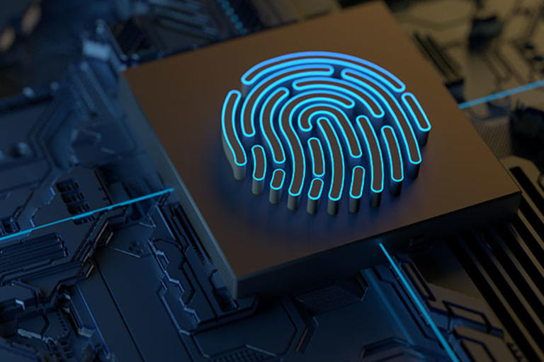 What Banks Need to Do Right Now to Improve Their Digital Services Without Sacrificing Security