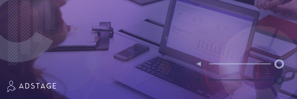 21 of the Best Google Sheets Add-Ons Designed for Marketers