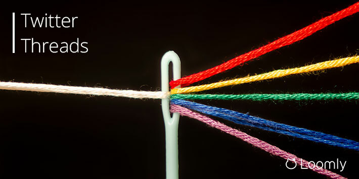 Twitter Threads: 10 Ideas to Harness The Power of Long-Form Content on Twitter