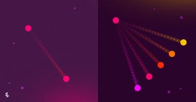 Omnichannel vs. multichannel marketing: Which is better for your business? - Lytics Customer Data Platform (CDP)