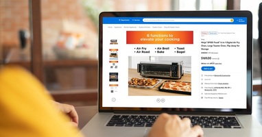 Engage: Step 4 in Closing the Loop