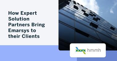 How Expert Solution Partners Bring Emarsys to their Clients