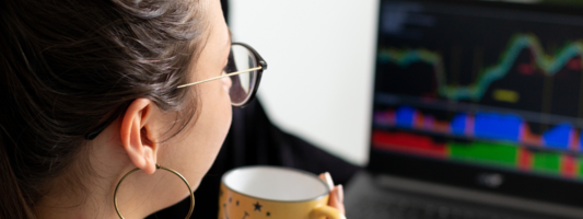 Demystifying Page Views and Visits: Guide to Understanding Web Traffic Metrics