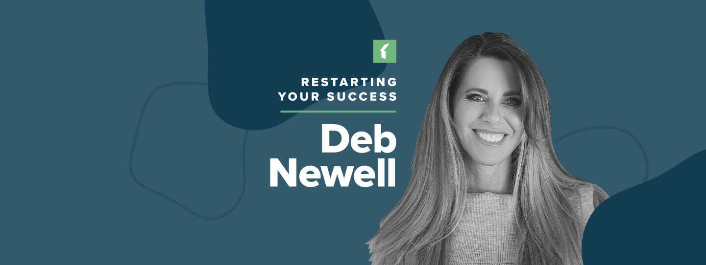 PM consultant interview: Restarting your success story