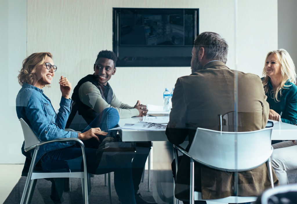 Selling Outcomes, Not Tech: CX Today Spotlights How Verint Flipped the Script