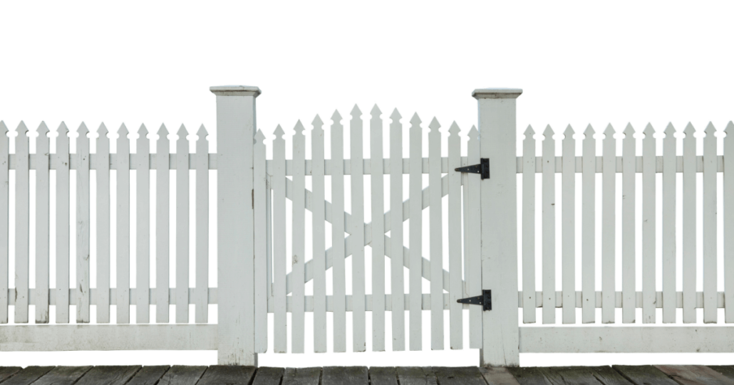 Review gating: Big implications for small businesses