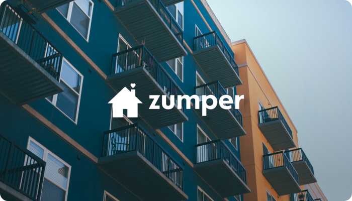 Zumper Scales Leads by 384% Using Predictive Recommendations