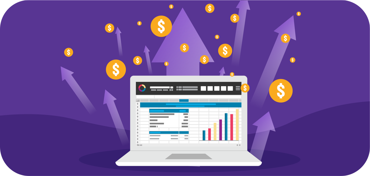 Beyond Placements: Measuring the ROI of Recruiting Chatbots