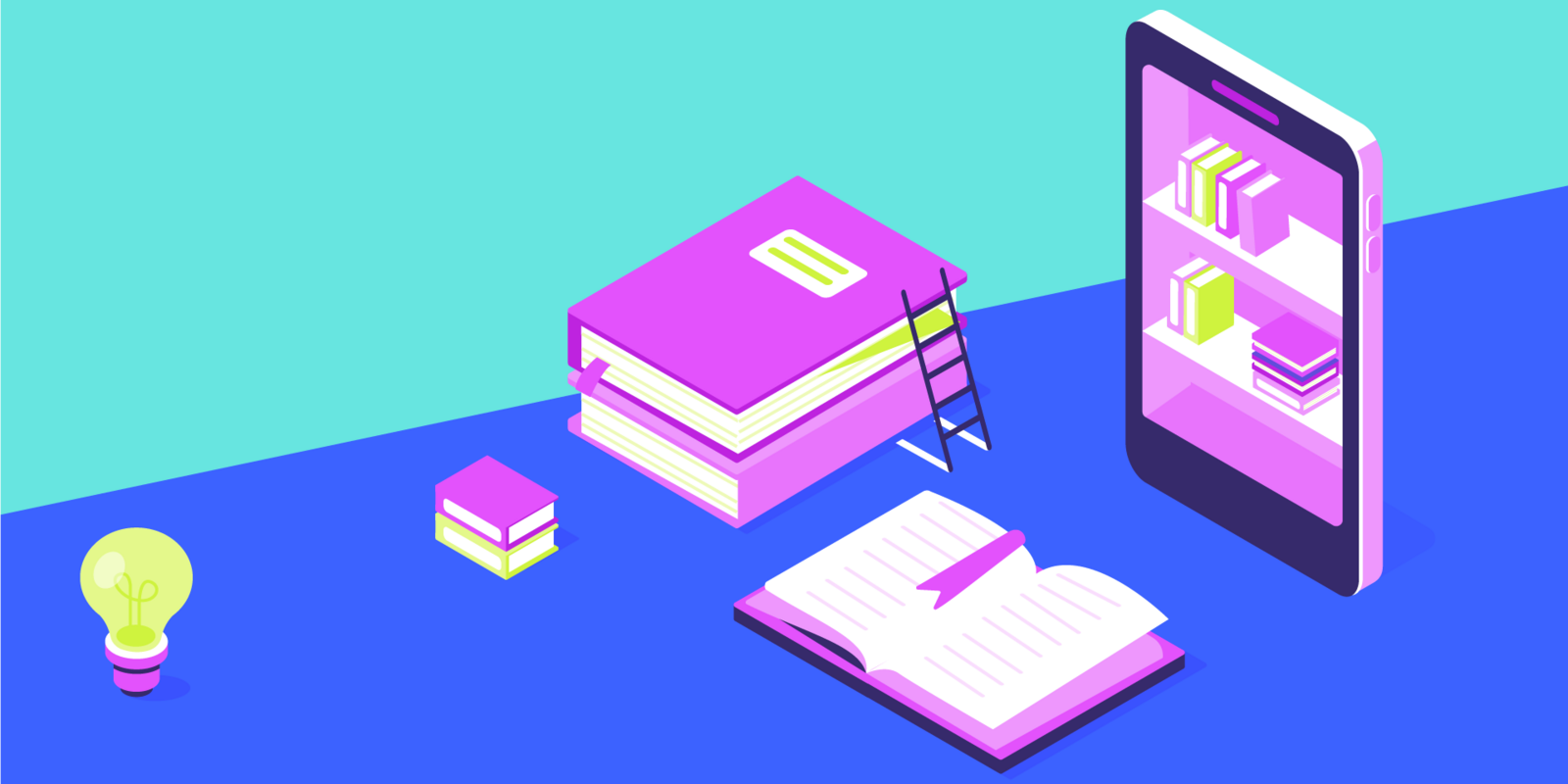 How Content Management Helps Win Request for Proposals