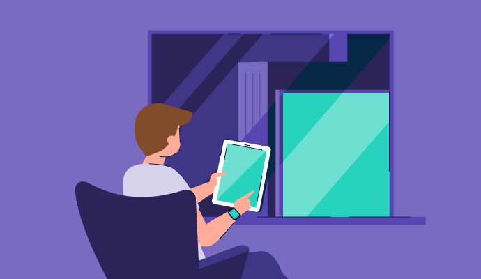 Headless CMS: Delivering Flexibility to Build Better Sites