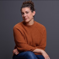 Laura Stagliano Perri