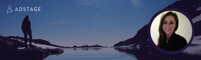 How to Navigate the Change from Google AdWords to Google Ads