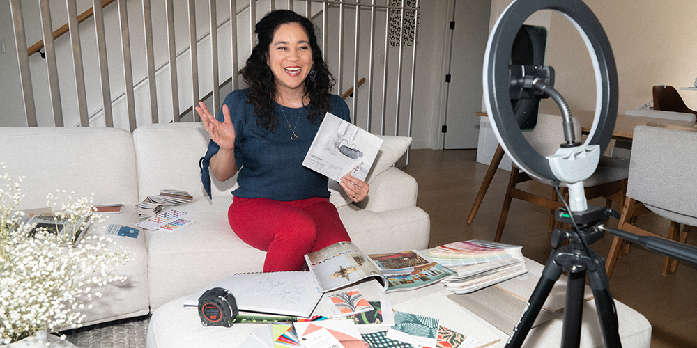 How To Improve Your Coaching Skills: 6 Proven Methods